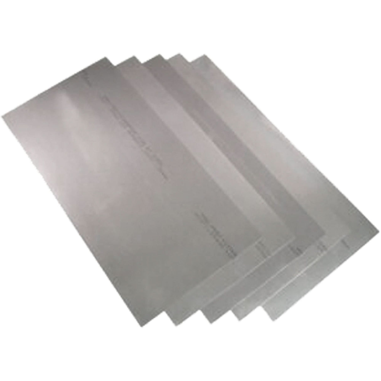 Shim Stock Rolls & Sheets
