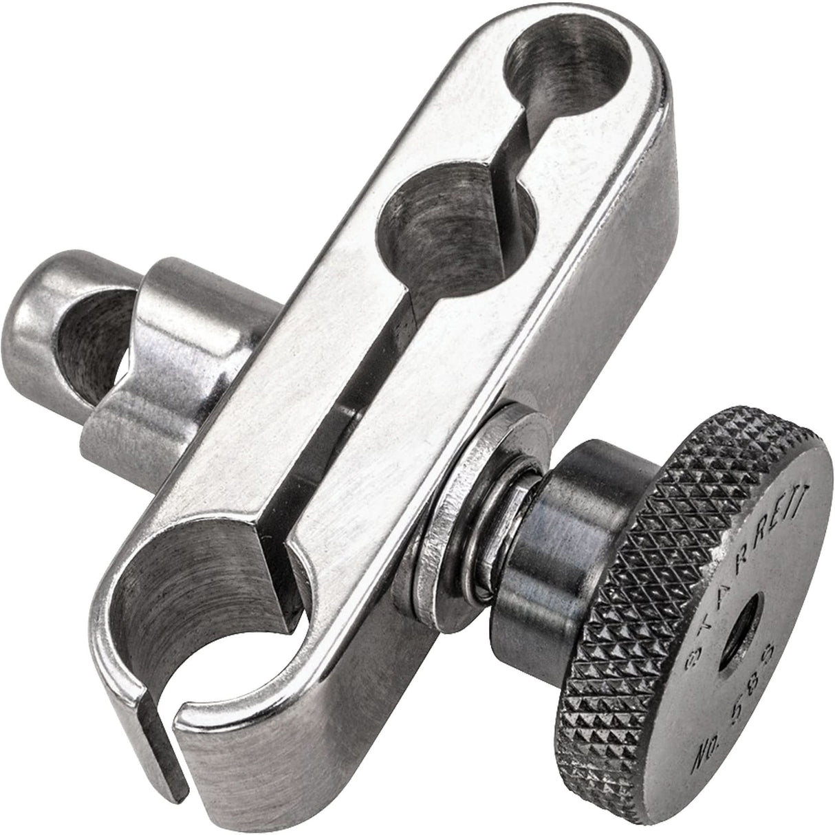Universal Snug 58S