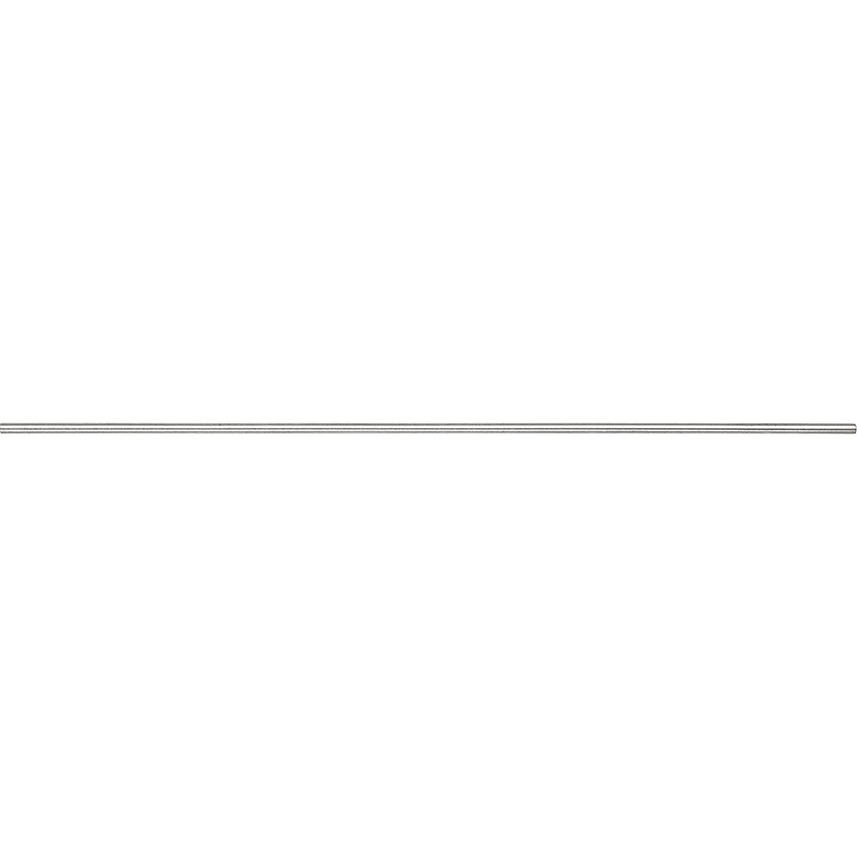 Rod Only for Combination Steel Rule Depth/Angle Gage