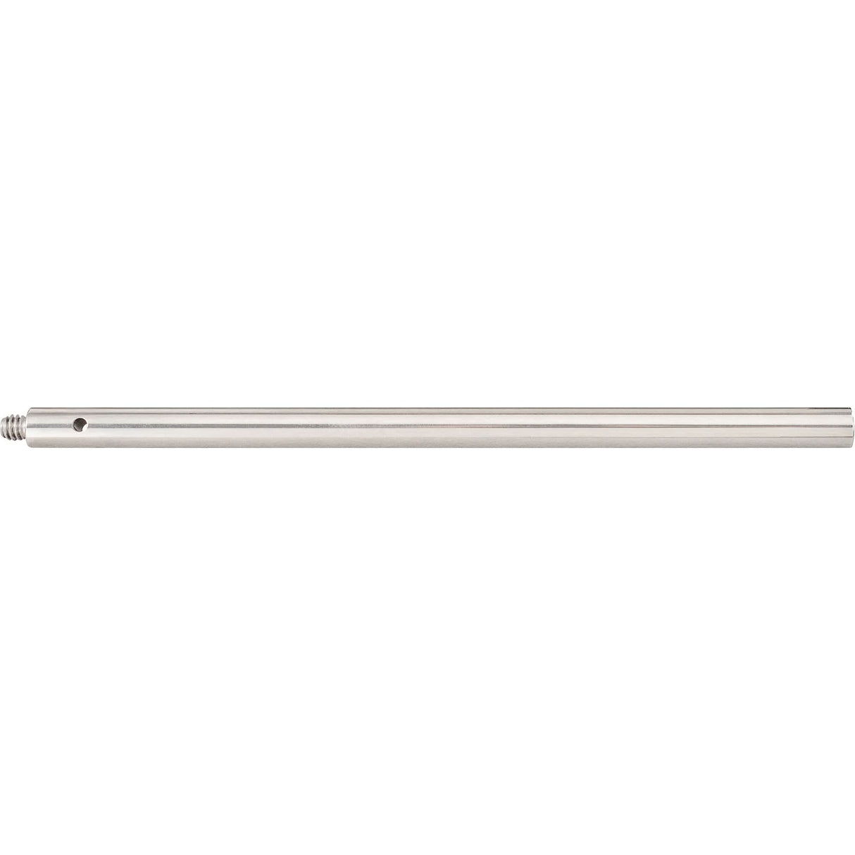 Upright Base 7 7/16" Post