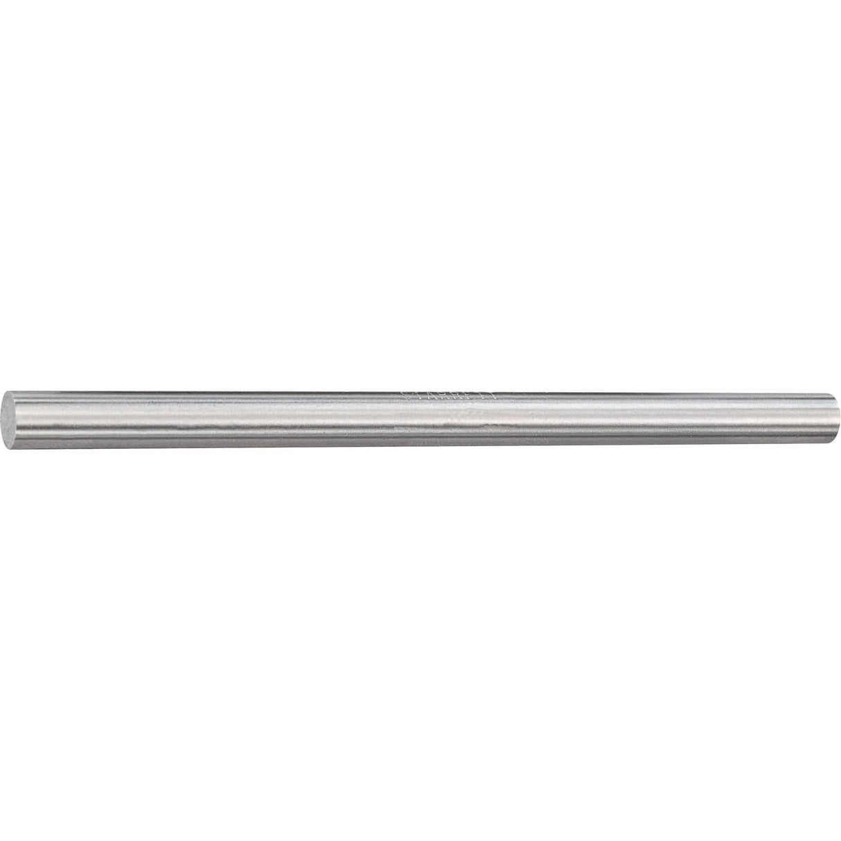 6" X 1/4" Rod