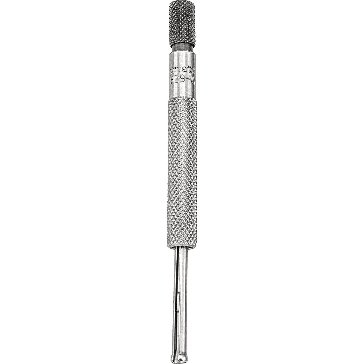Small Hole Gauges