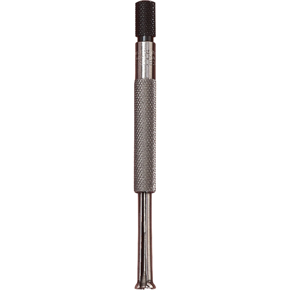Small Hole Gauges