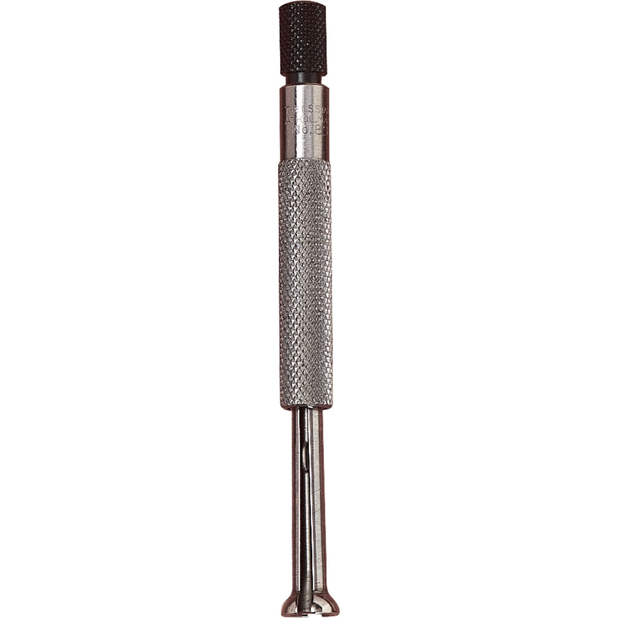 Small Hole Gauges