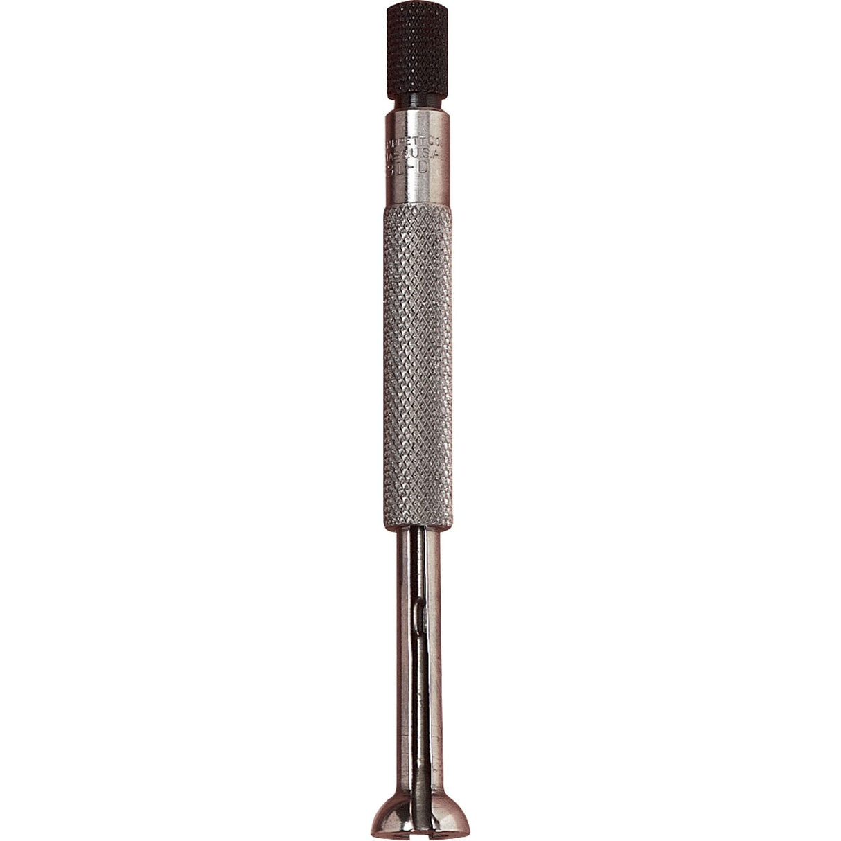 Small Hole Gauges