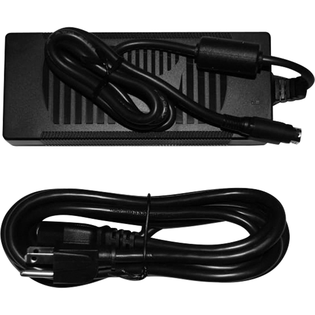 BW™ AC Power Supply for IntelliDoX, Compatible with IntelliD