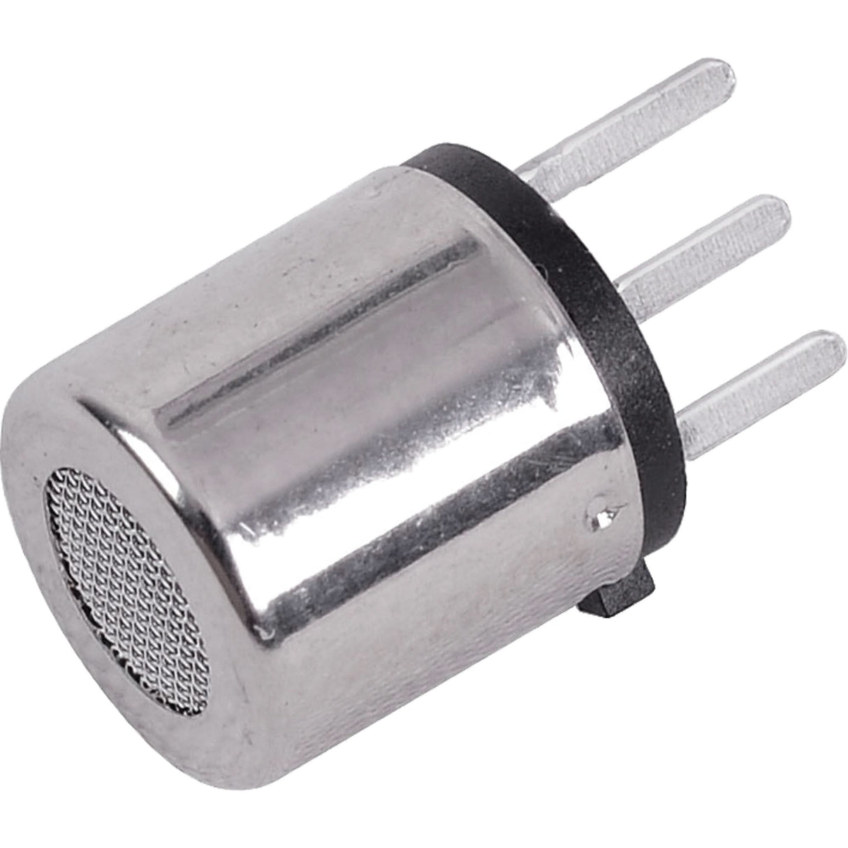 Replacement Sensor