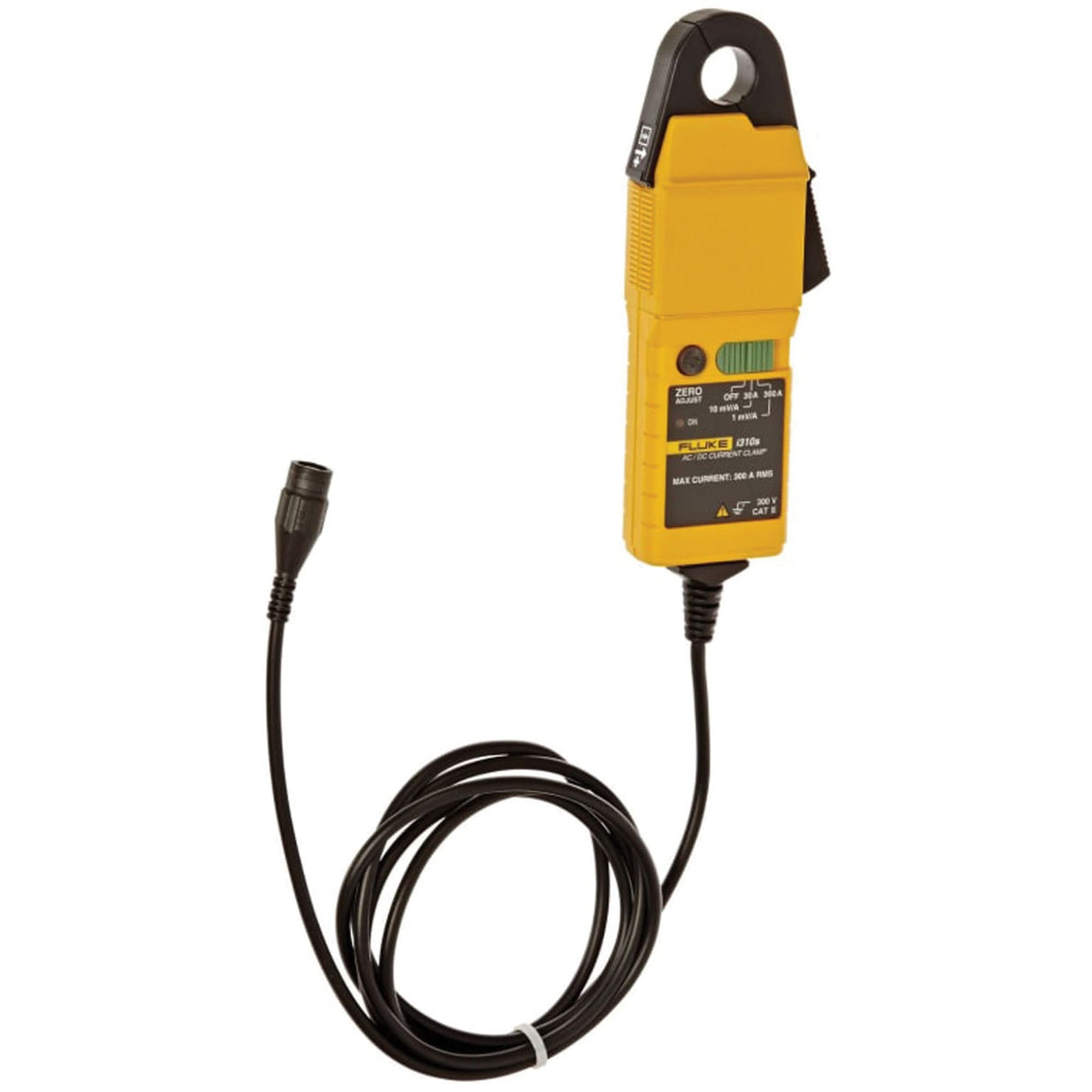 i310s Current Probe