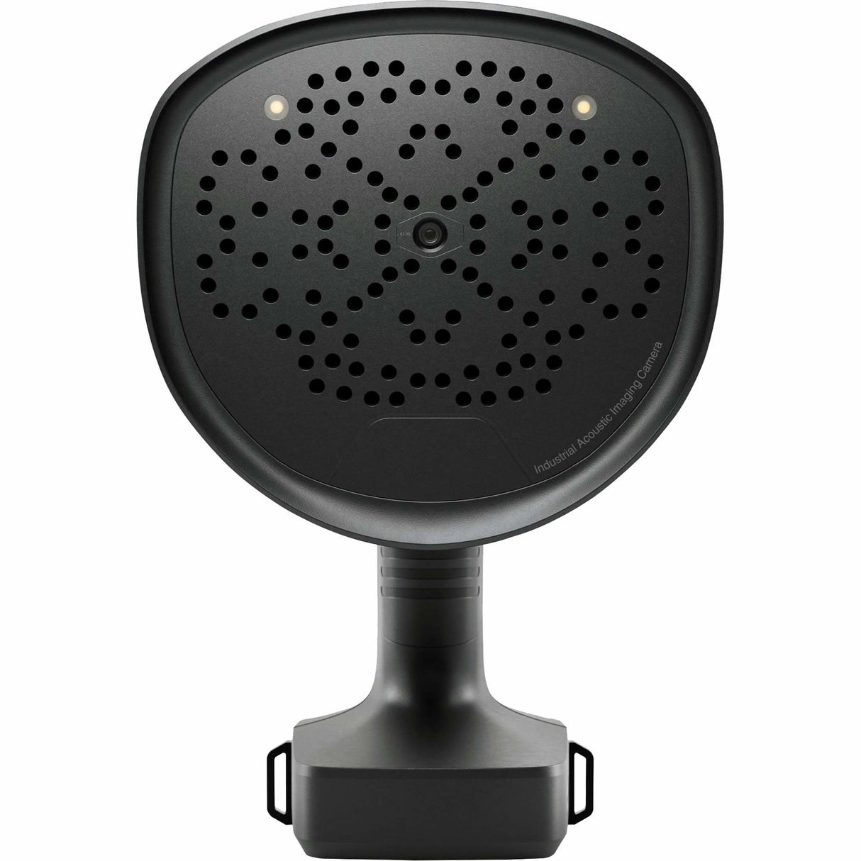 Si2-Pro™ Industrial Acoustic Imaging Camera, 1280 x 720 pixels, -10° - 50°C (14° - 122°F)