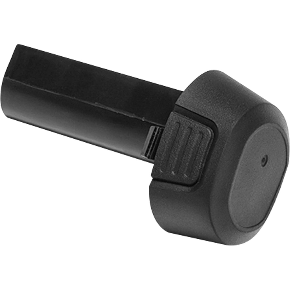 Lithium-ion Battery Pack for Ex series, 3.6 V