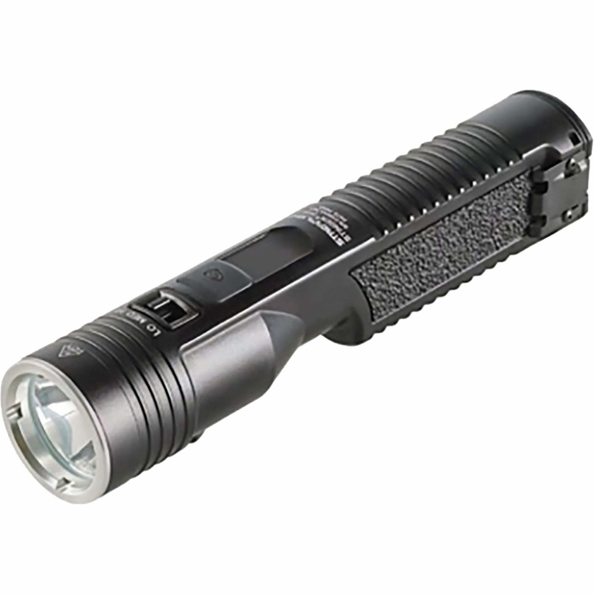 Stinger® 2020 S Flashlight with PiggyBack® Charging, LED, 2000 Lumens, Rechargeable Batteries