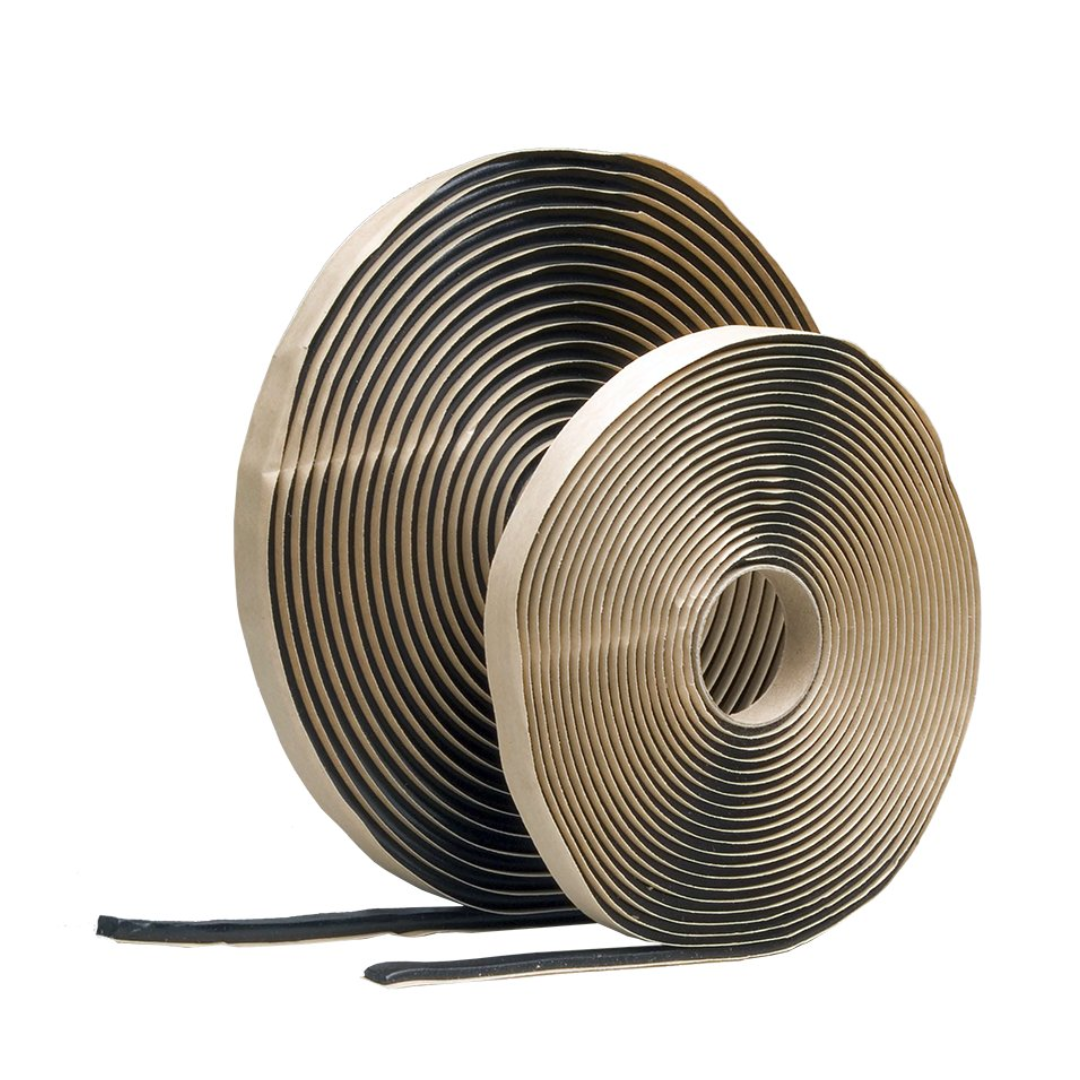 ET675 1/2 X 3/4 160FT/CASE