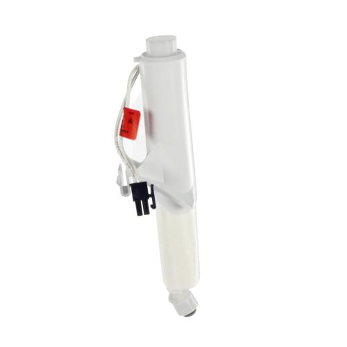 Bosch Refrigerator Part 12028327 - Collar de repuesto