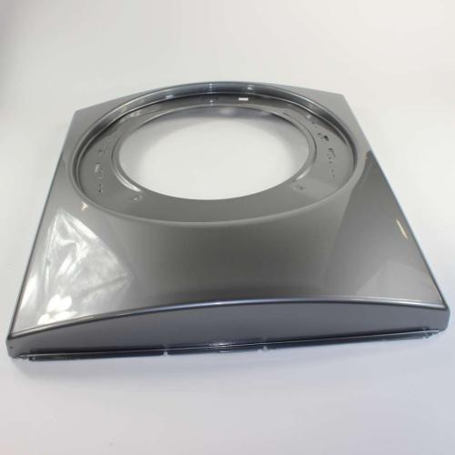 Whirlpool Dryer Panel Part WPW10463309 Replacement