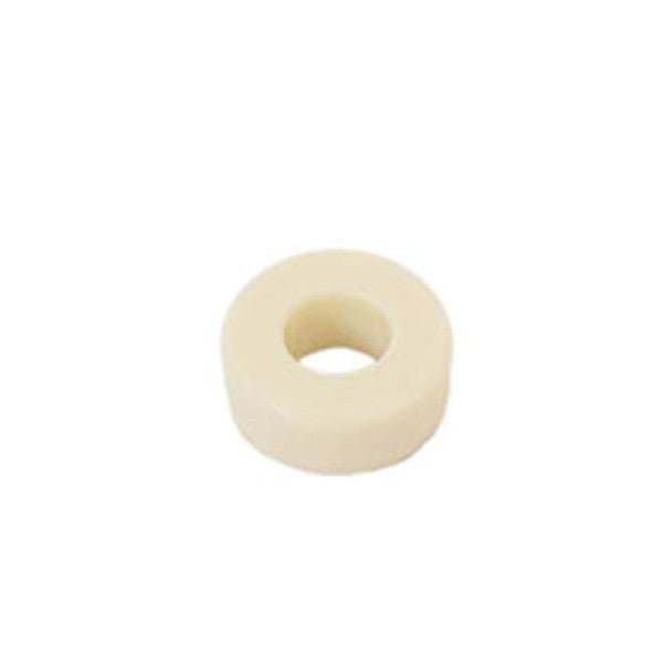 Bosch 00631616 Oven Range Insert Replacement Part