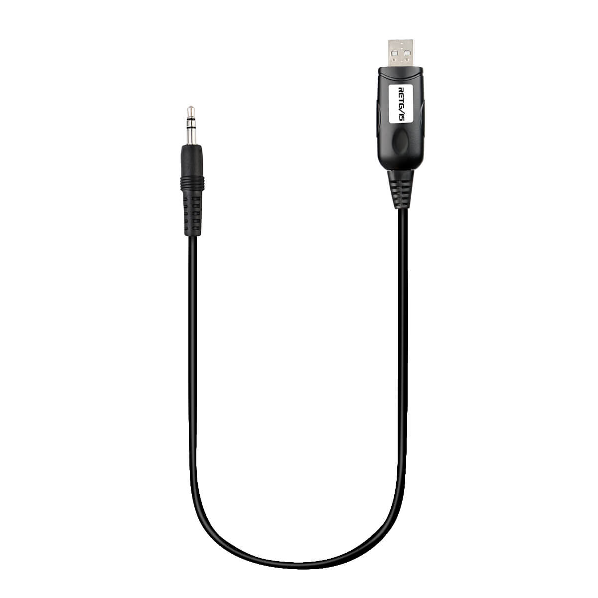 كابل برمجة USB لـ Retevis RT98 و RA86