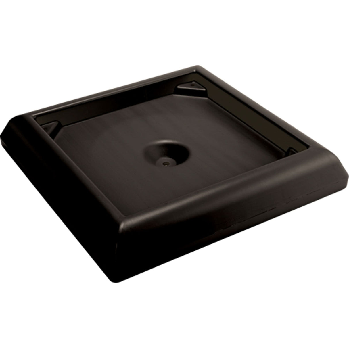 Ranger® Containers