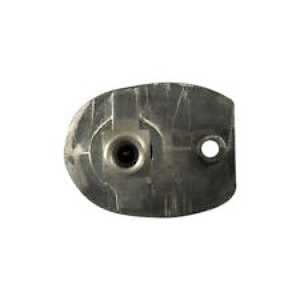 Bosch 00649114 Oven Range Jet Replacement Part