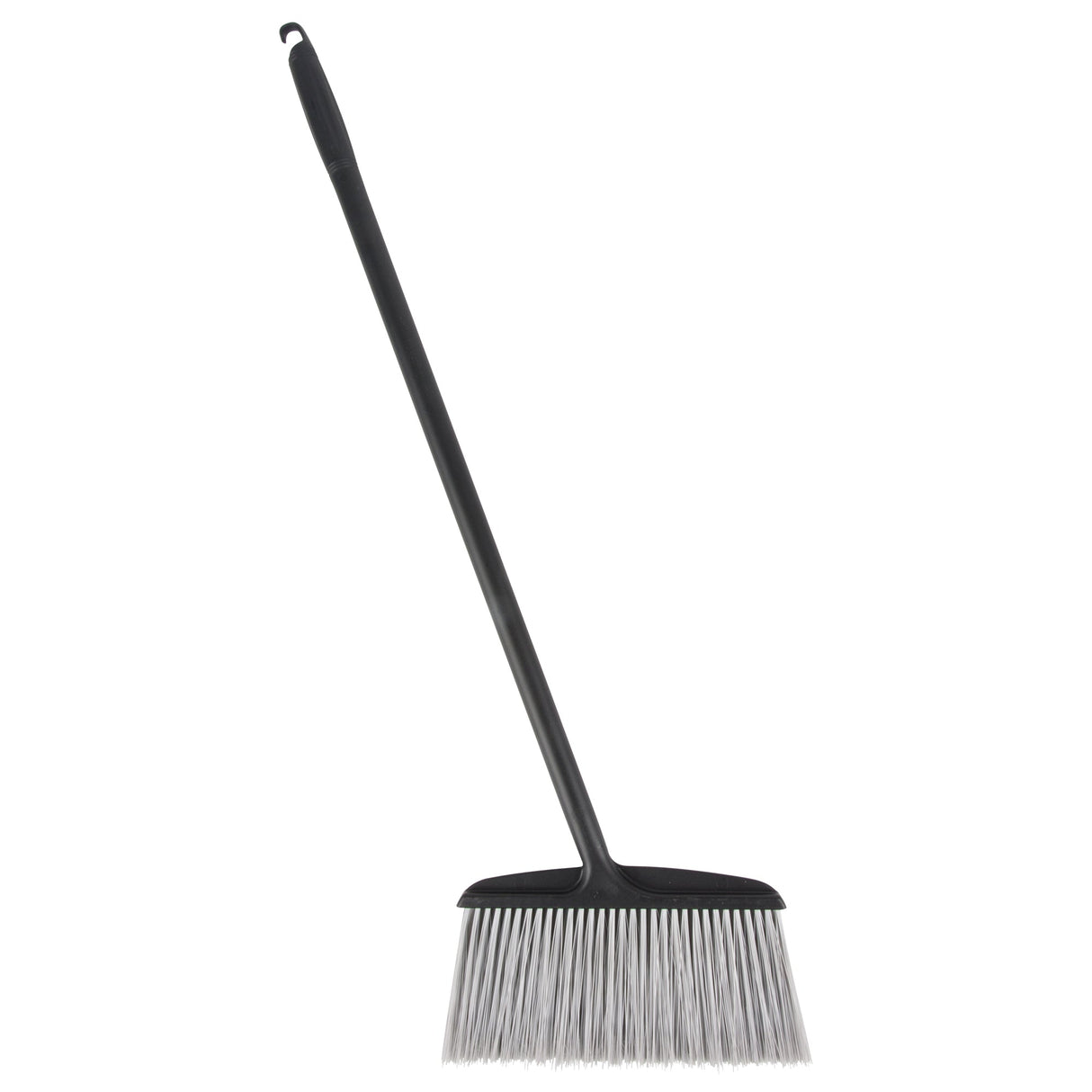 Broom, 31-1/2" Long