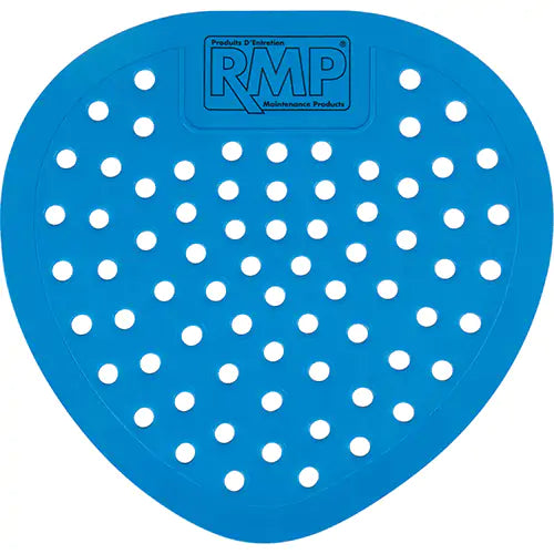 Urinal Screen 12 pack