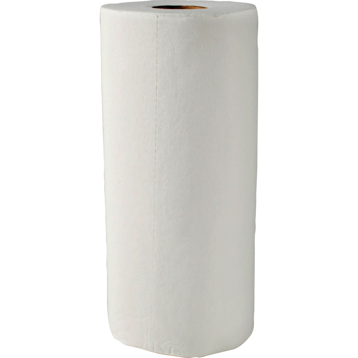 Kleenex® Premiere* Kitchen Roll Towels, 1 Ply, 70 Sheets/Roll, 10.4" W, 11" L