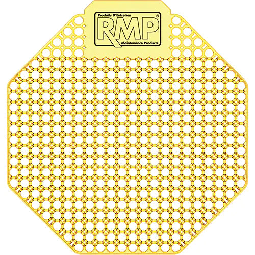 Splash Free Urinal Screen