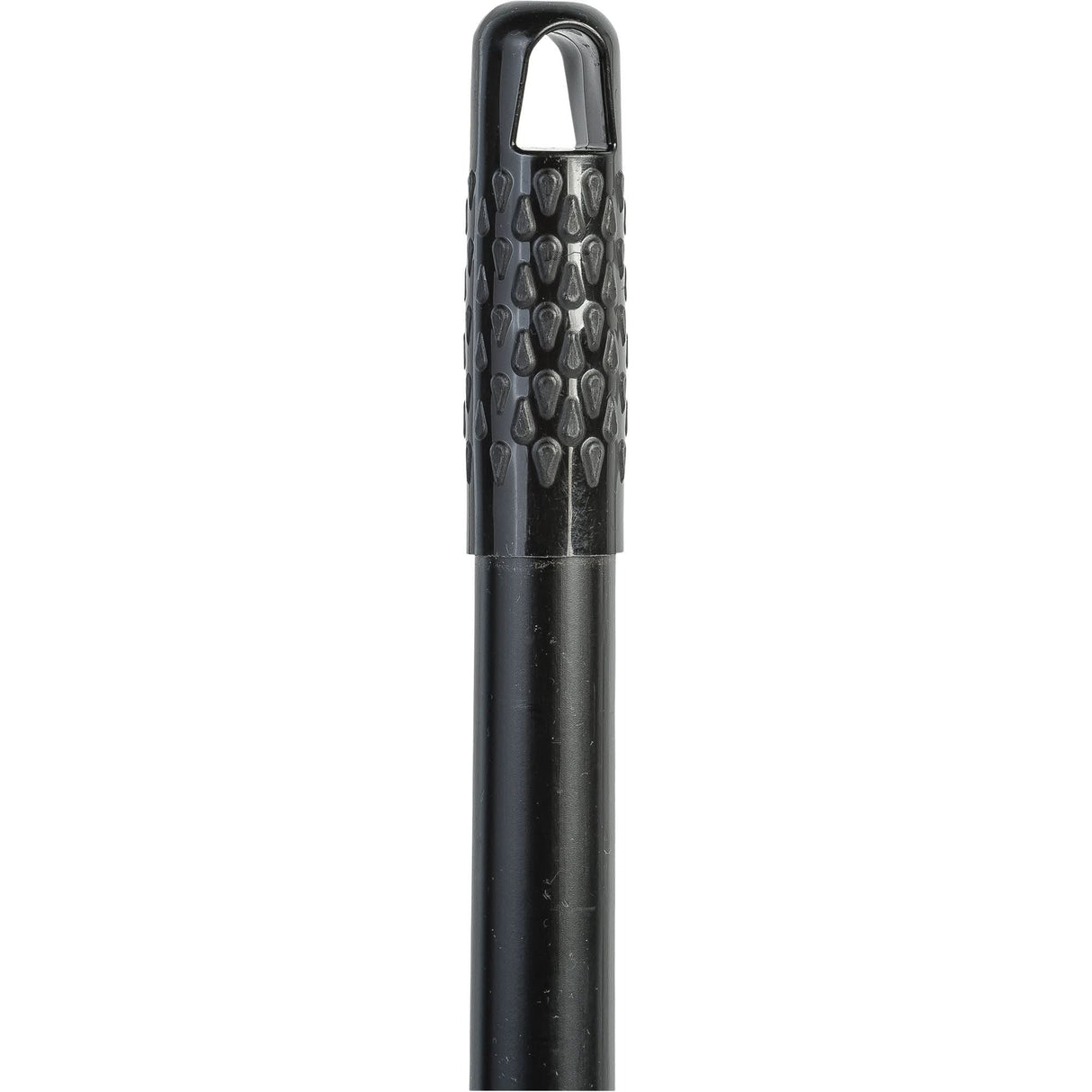 Handle, Metal, ACME Threaded Tip, 1" Diameter, 60" Length