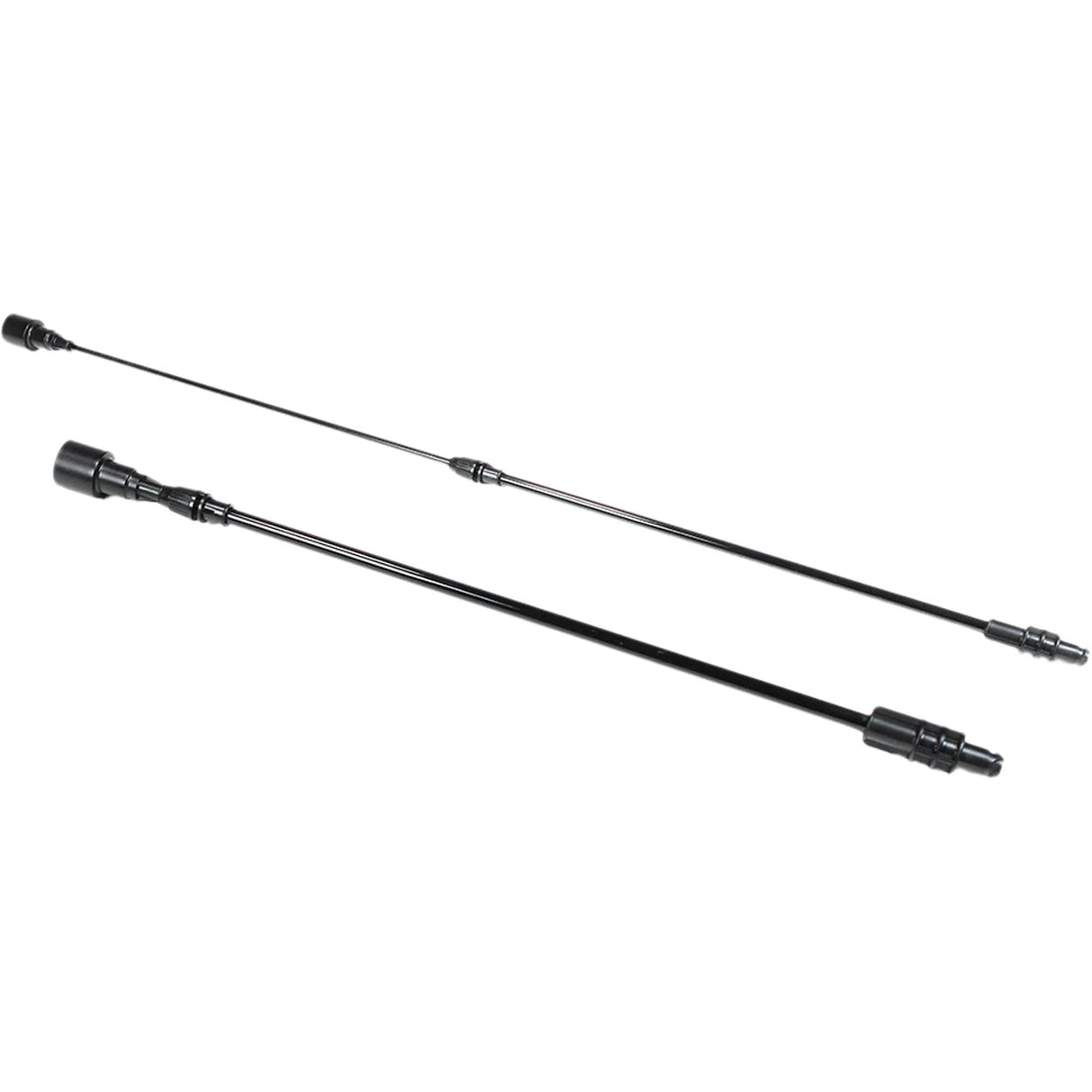 Extension Wand for Victory Series Electrostatic Sprayers