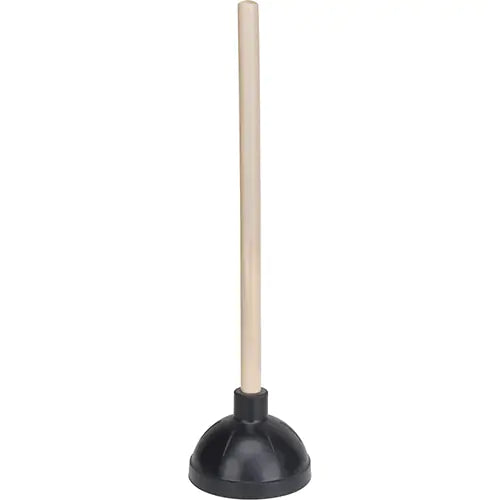 Heavy-Duty Plunger