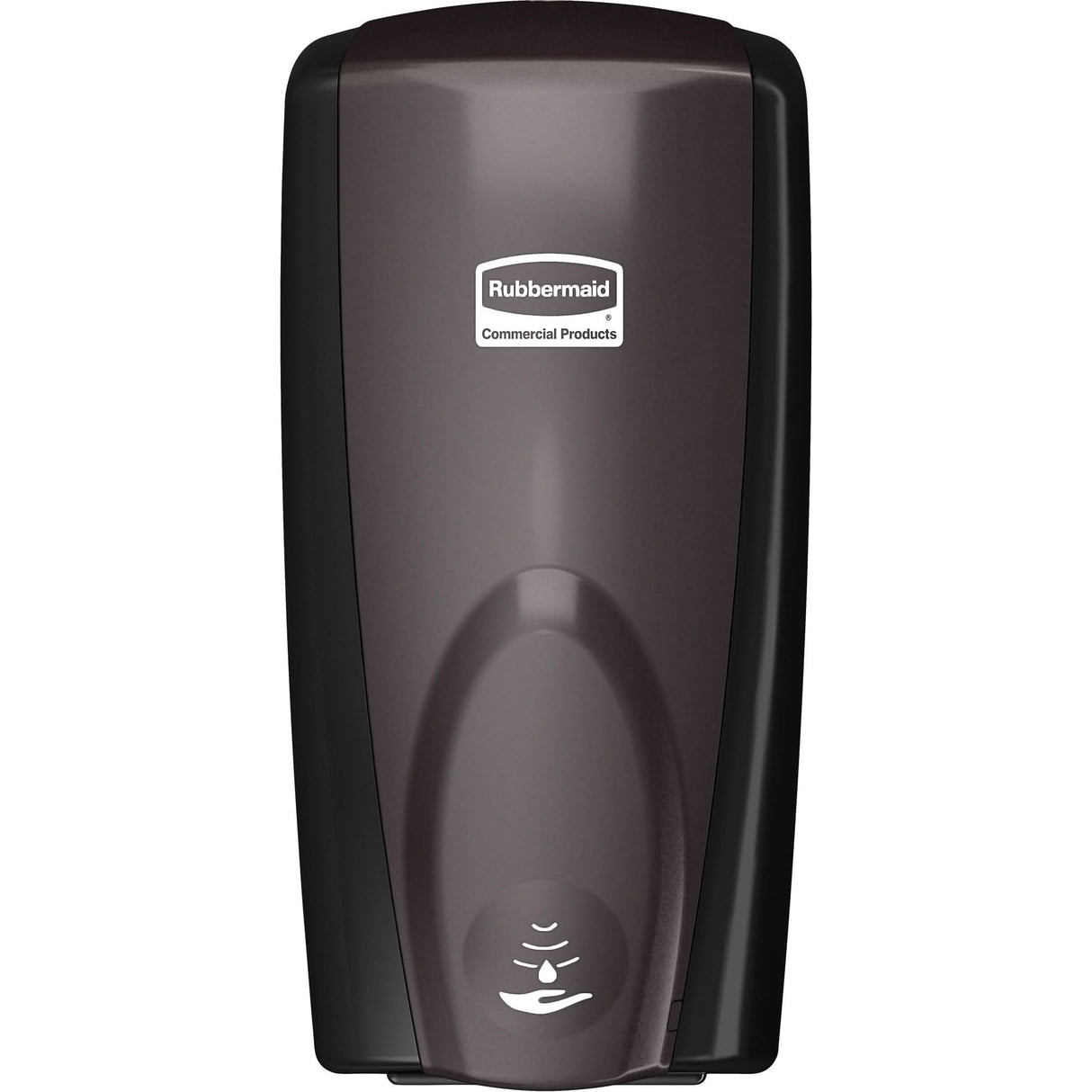 AutoFoam Dispenser, Touchless, 1000 ml Cap.