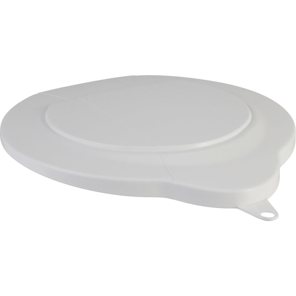 1.5 Gallon Pail Lid