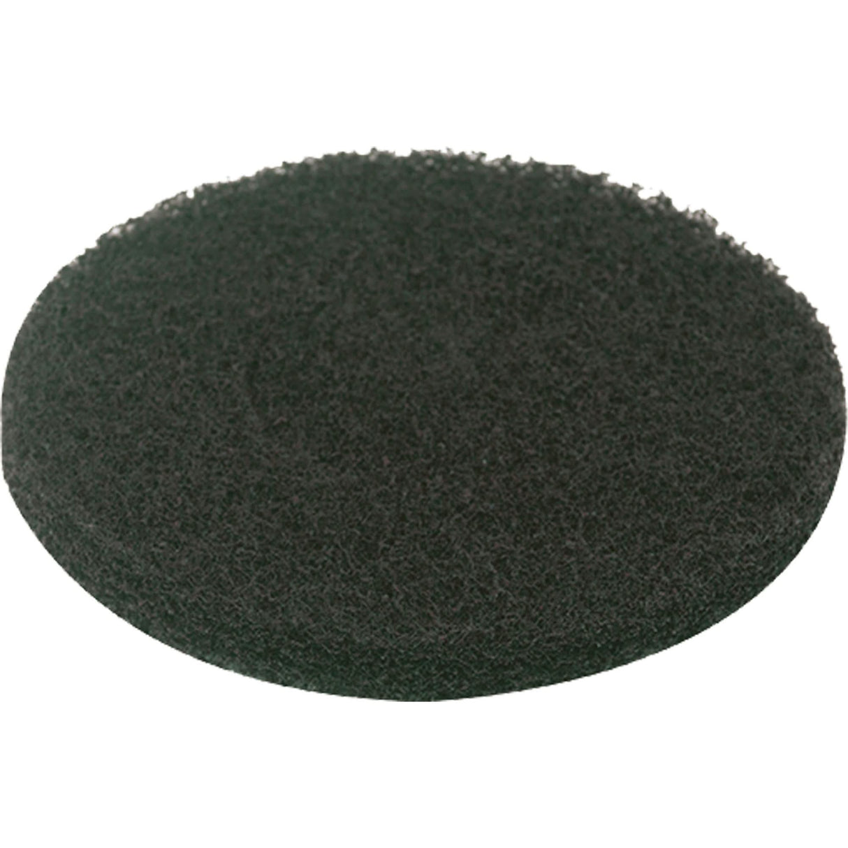 Floor Pad, Scrubbing, Green