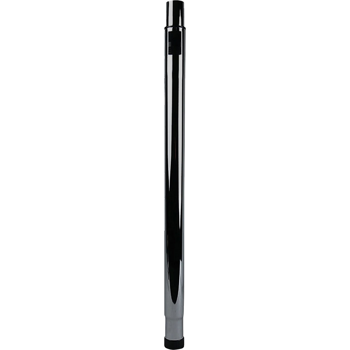Canister Vacuum Floor Tool