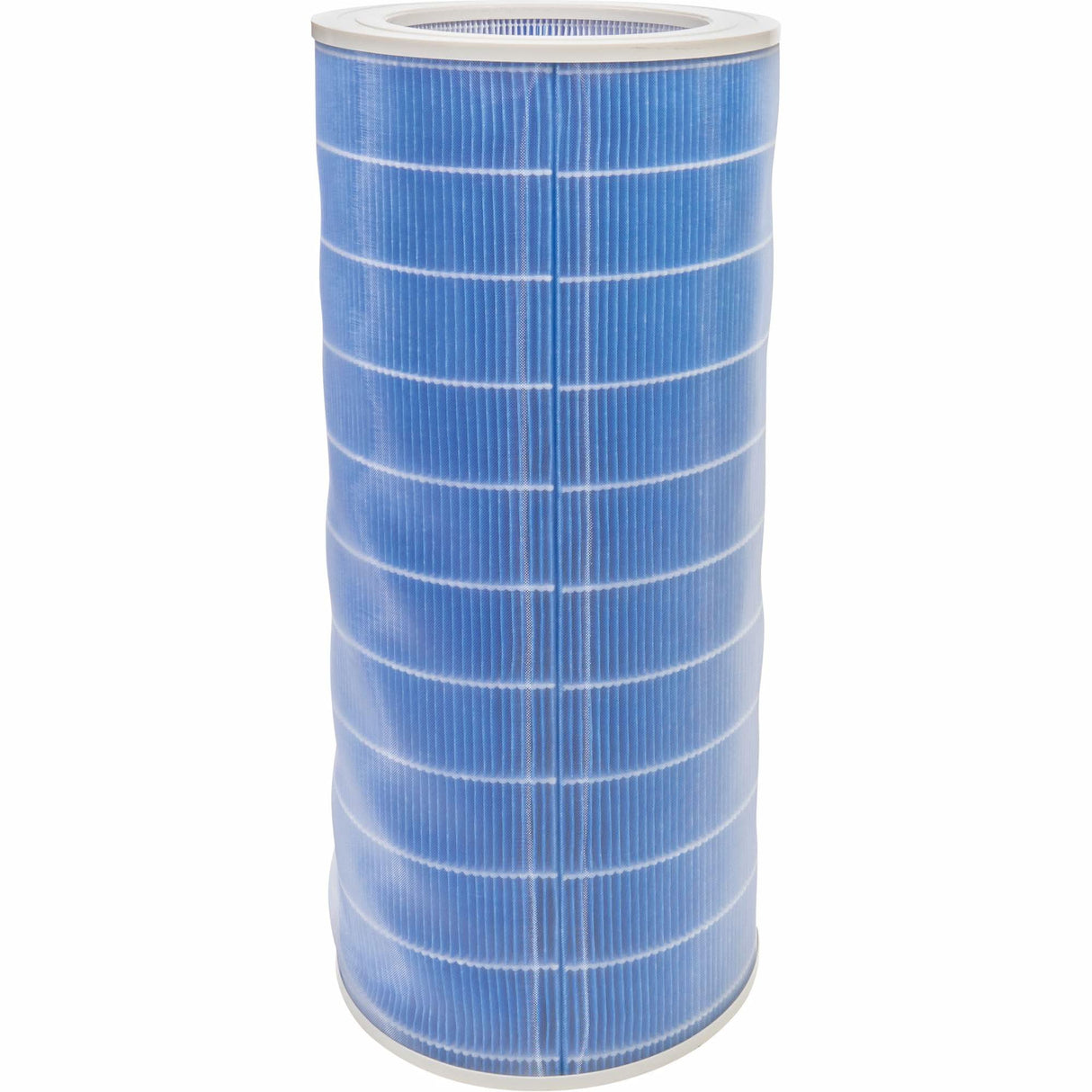 Jade 2.0 HEPA Rx Filter, Cartridge, 21" H