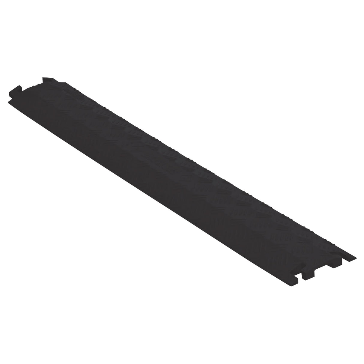 Fastlane® Cable Protector, 36" L x 5.25" W x 0.75" H