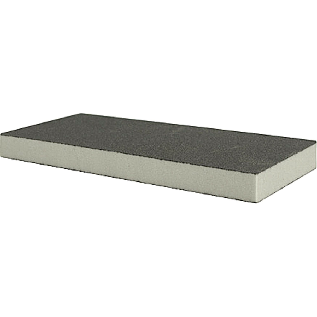 Replacement Sanding Sponges