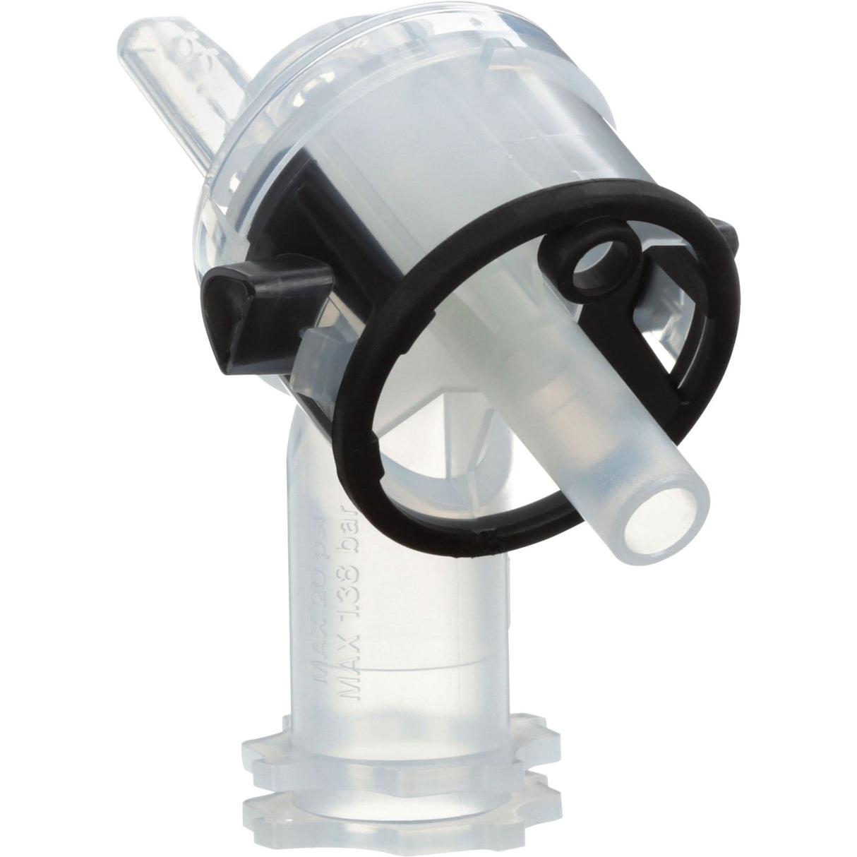 Accuspray™ Atomising Head 16611