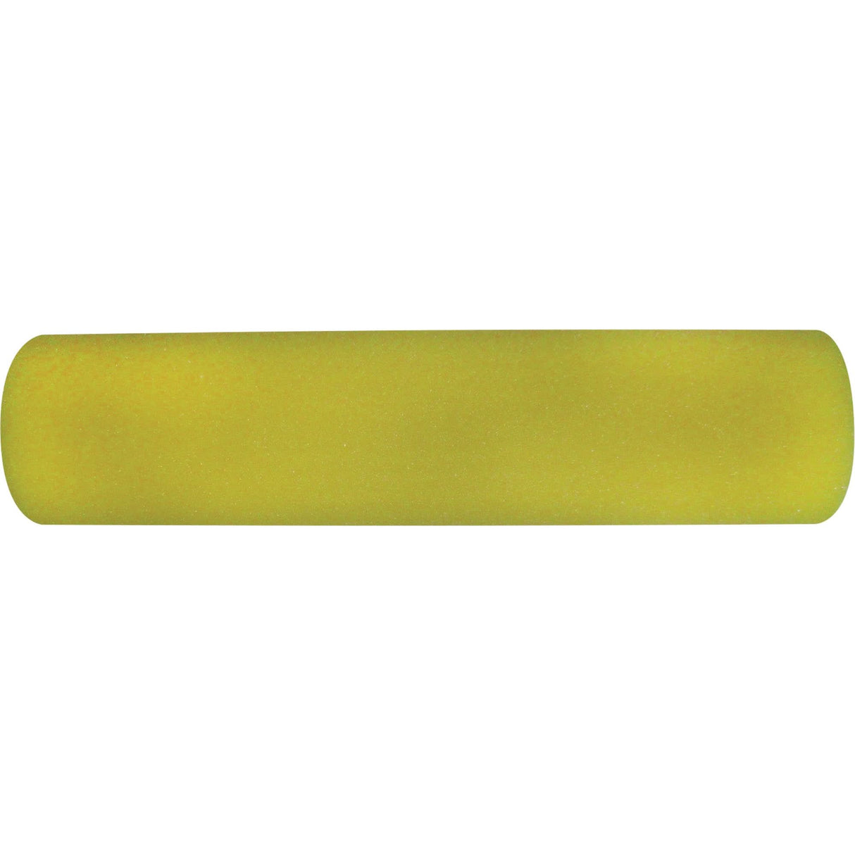 Foam Roller Cover, 13 mm (1/2") Nap, 240 mm (9-1/2") L