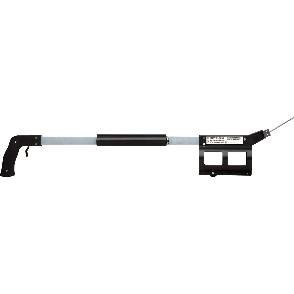 Striping Machine Marking Wand