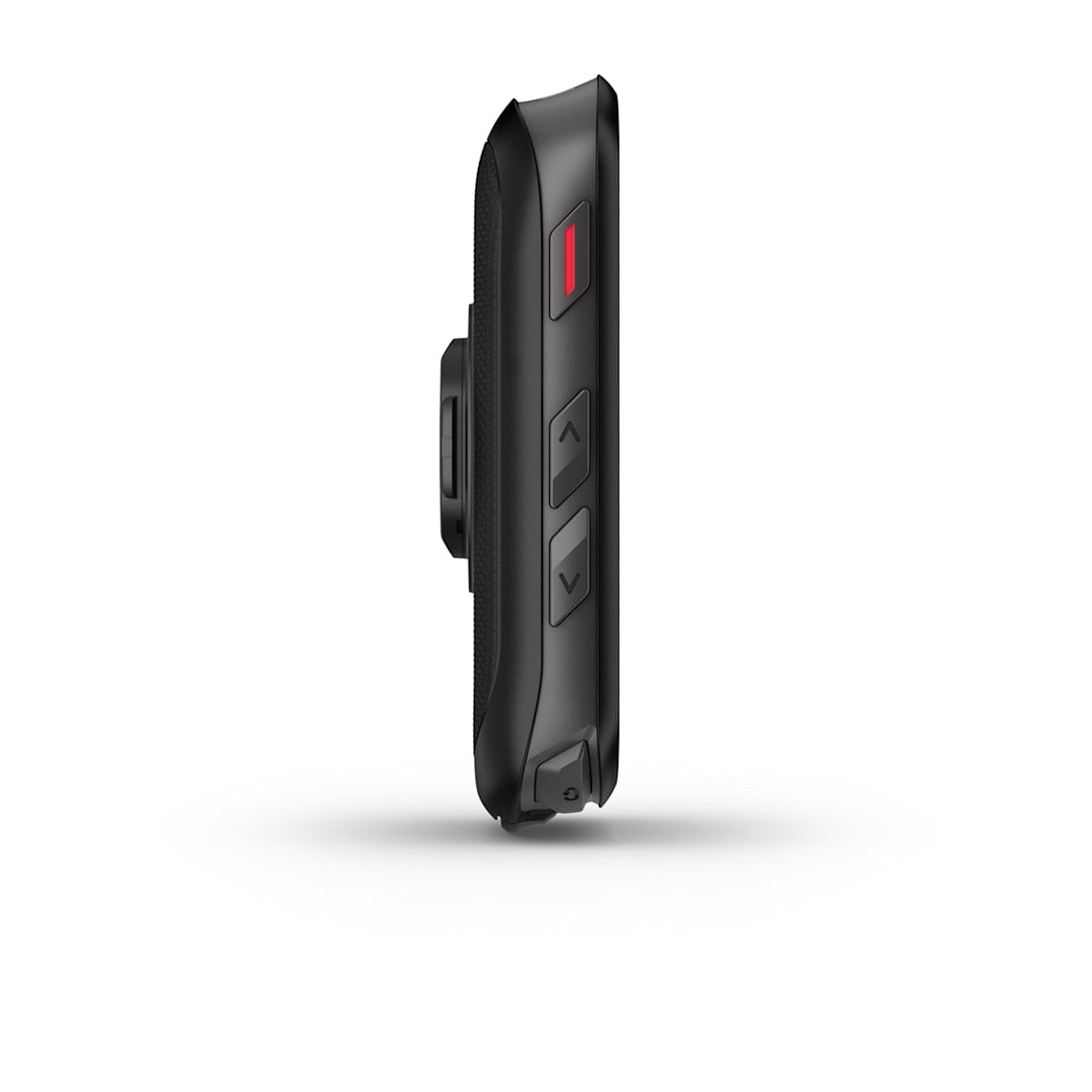 Garmin Edge 540 Cycling Fitness GPS