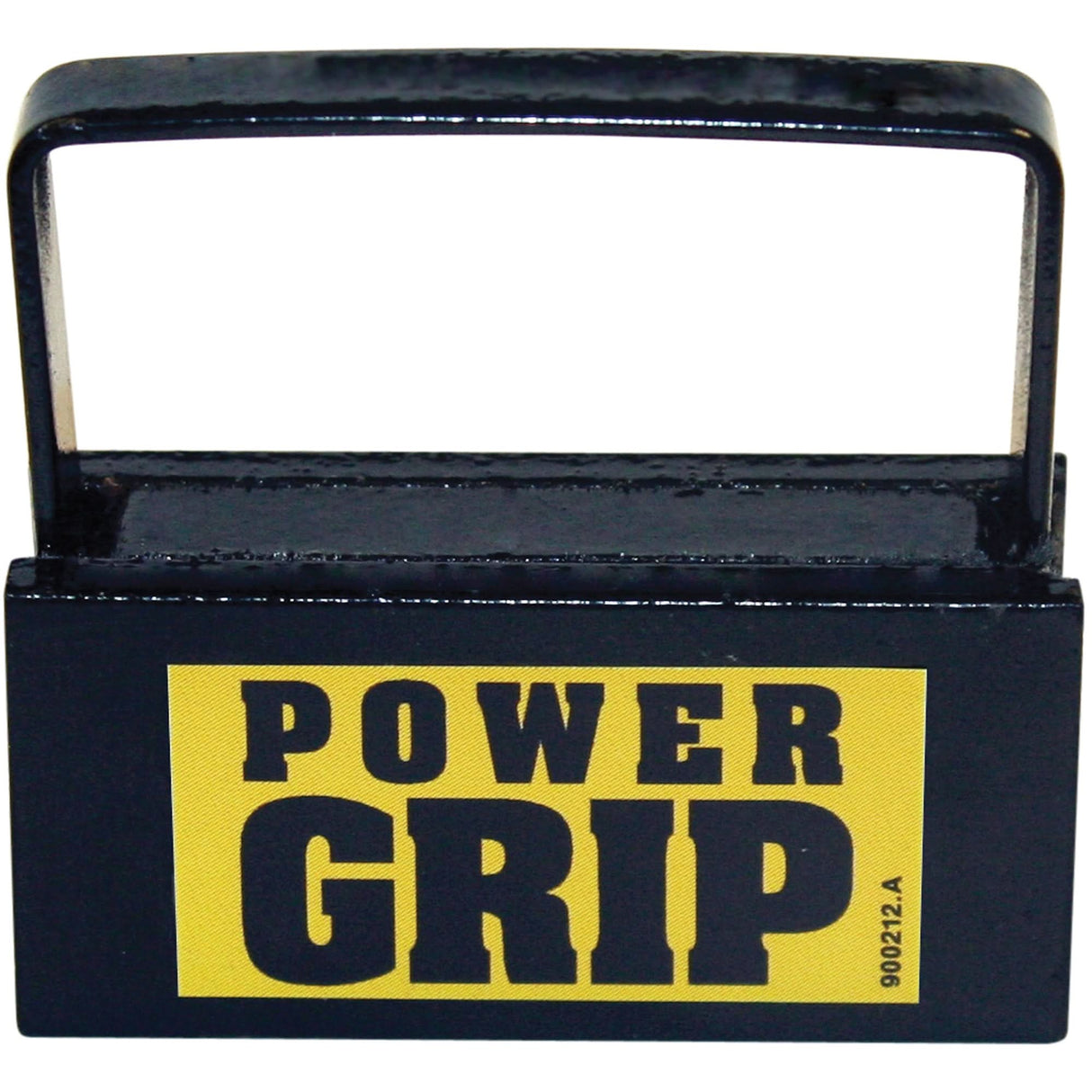 Power Grips