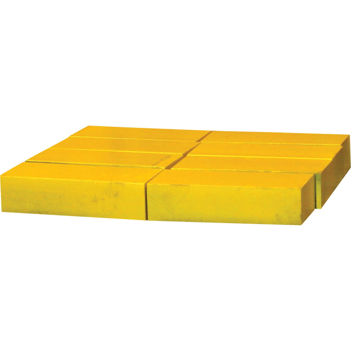 Counter-Balance Weight 400 lbs.