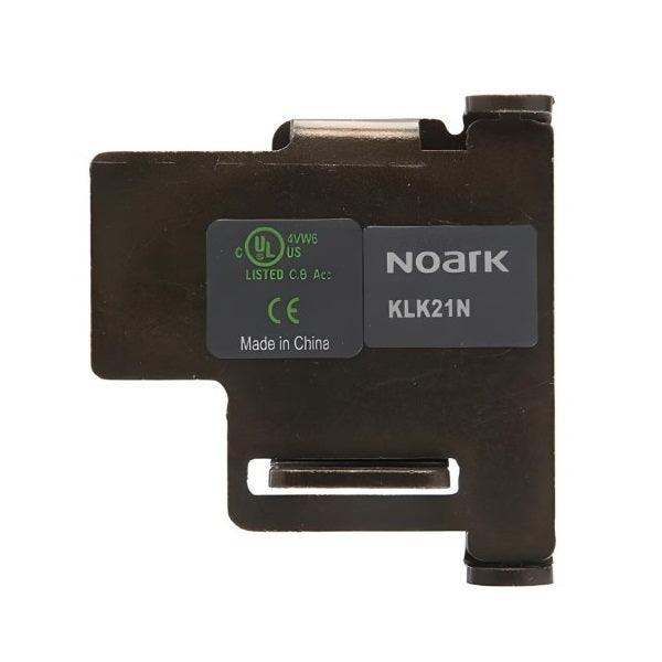 M1 Handle Lock Off Position | KLK21NA