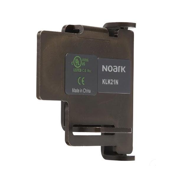 M4/M5 Handle Lock Off Position | KLK24NA