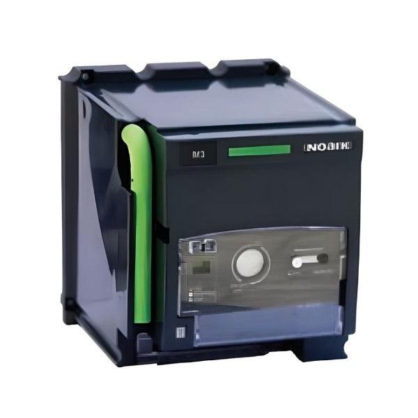 M4 NOARK® Motor Operator 24Vdc | MOD24NC