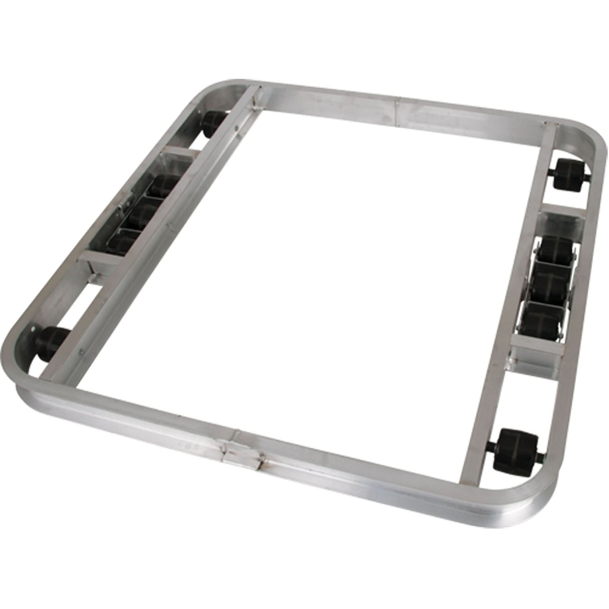 Pallet Dolly
