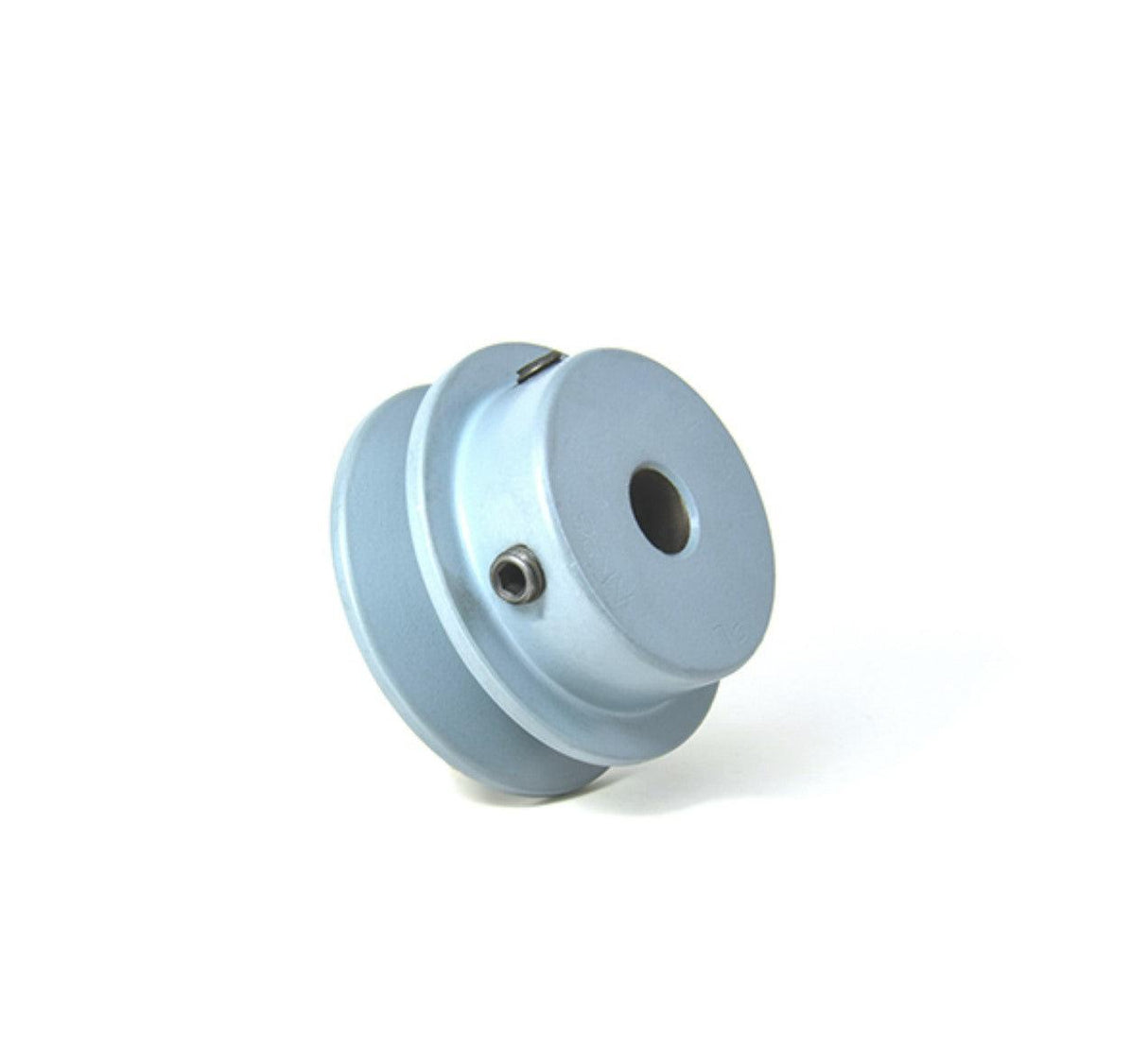 MA35-1/2 V-Belt Pulley Single Groove | AK34-1/2 Sheave