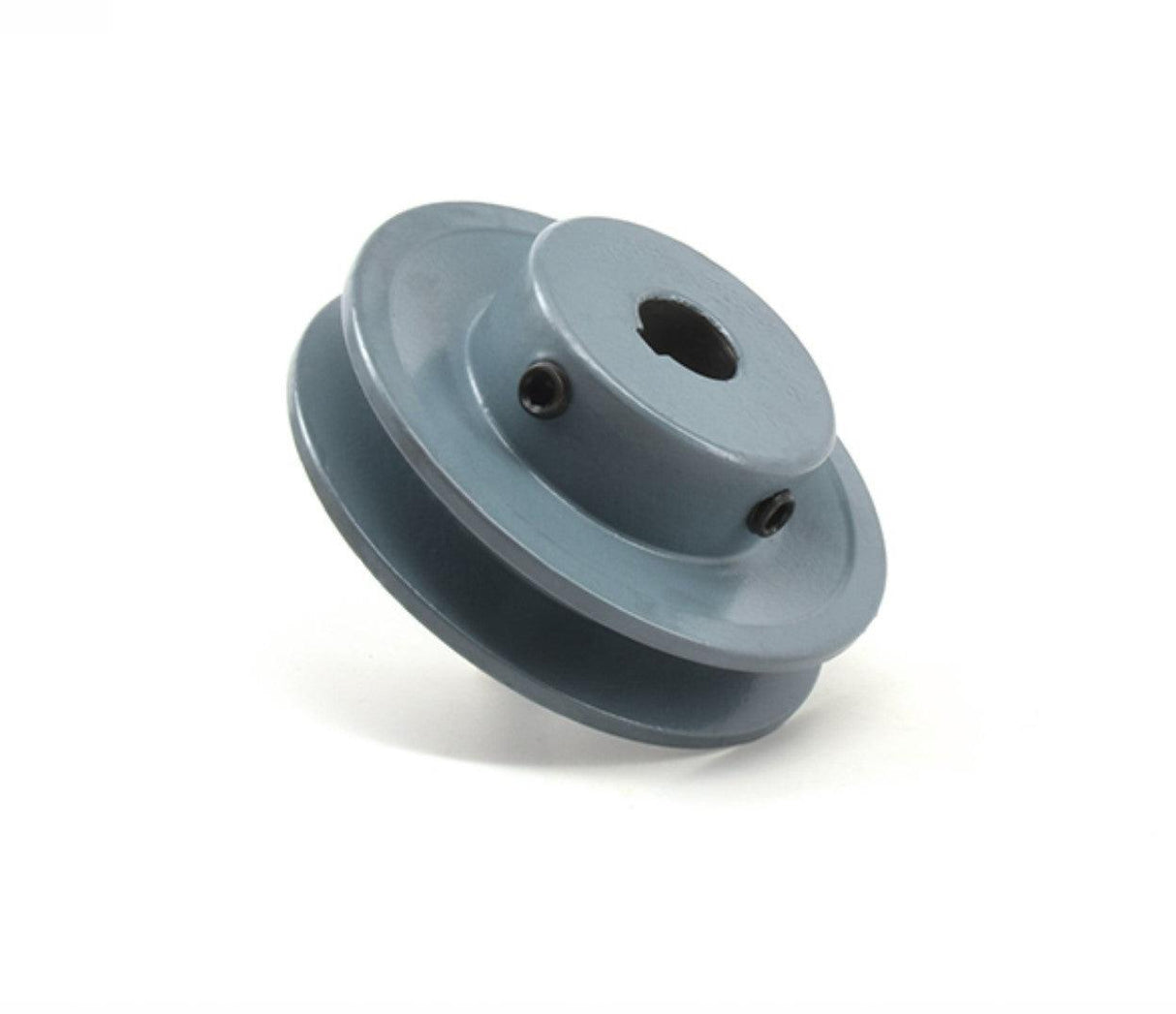 MA70-5/8 V-Belt Pulley Single Groove | AK71-5/8 Sheave