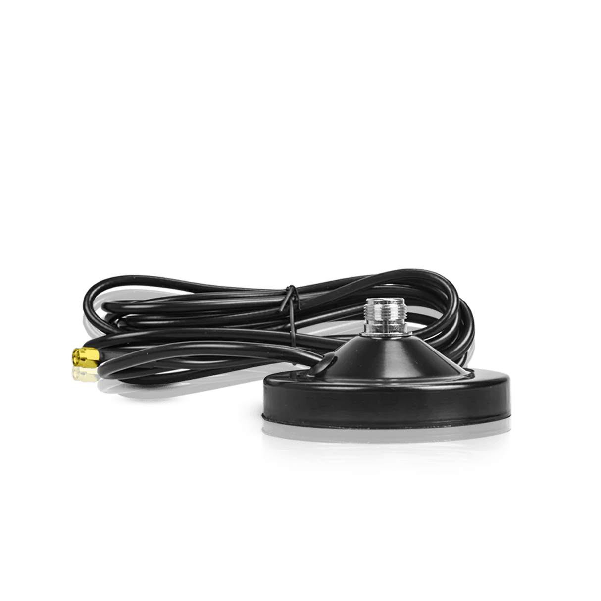Magnetic Base for Antenna
