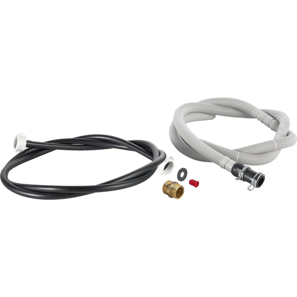 Bosch Dishwasher Extension Part 00350564